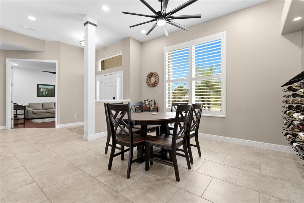 6312 Turners Gap Road Bradenton, FL 34203 - Photo 32 of 82