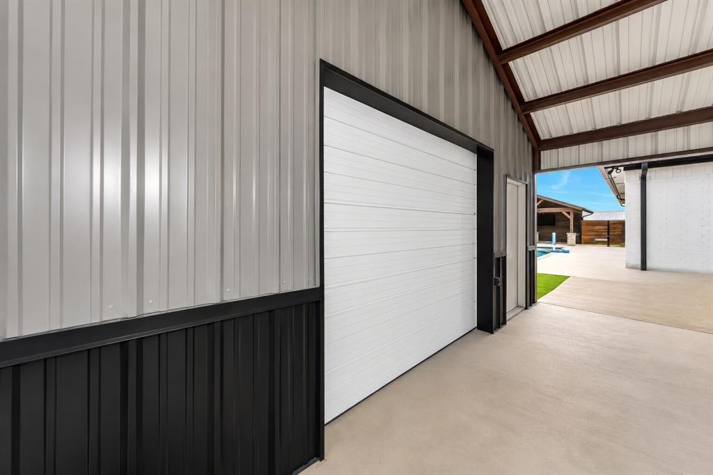 2433 Old Denton Highway Decatur, TX 76234 - Photo 30 of 39
