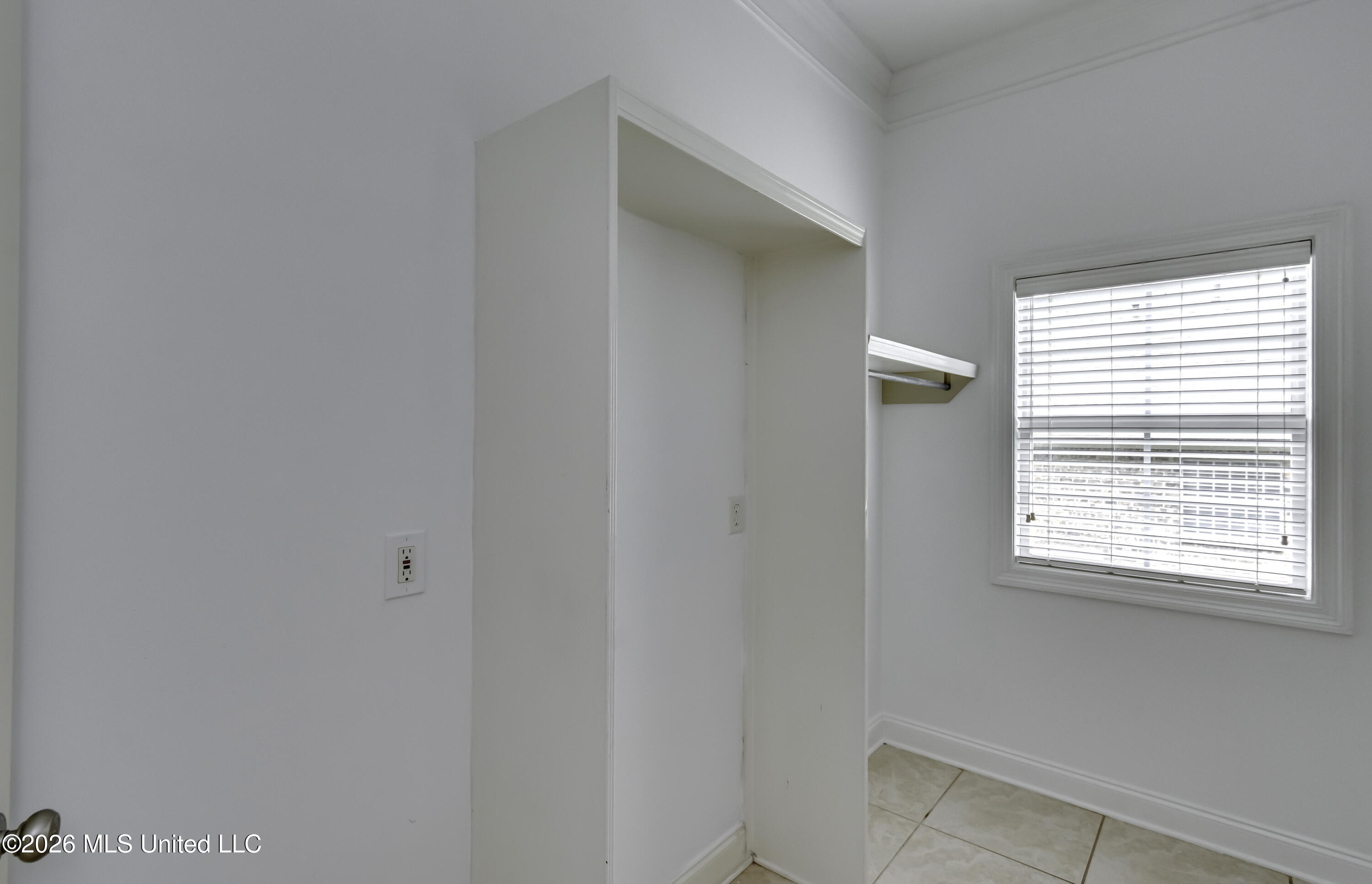 401 Kingsbridge Road Madison, MS 39110 - Photo 37 of 90 401 Kingsbridge re 1--29