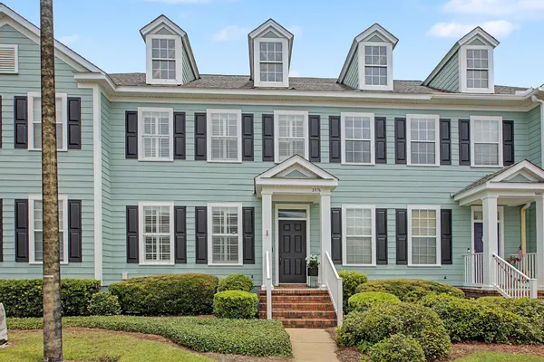 $289,000 | 3976 Shumard Oak Boulevard, Tallahassee, FL 32311