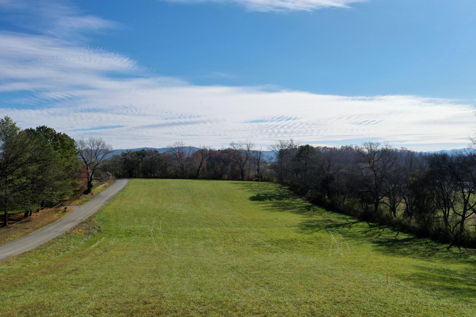 Lot 5 R Gateway Road Maryville, TN 37804 - Photo 1 of 6 DSC_9012-1