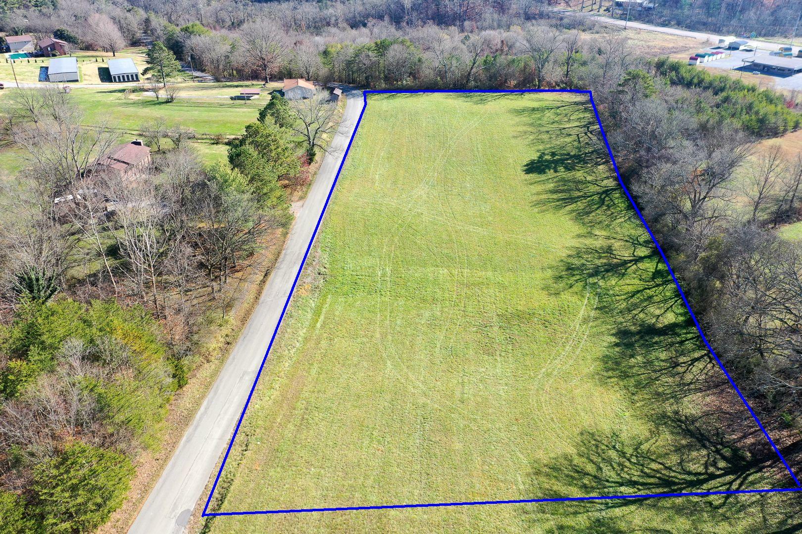 Lot 5 R Gateway Road Maryville, TN 37804 - Photo 4 of 6 DSC_9012-8(w lines)