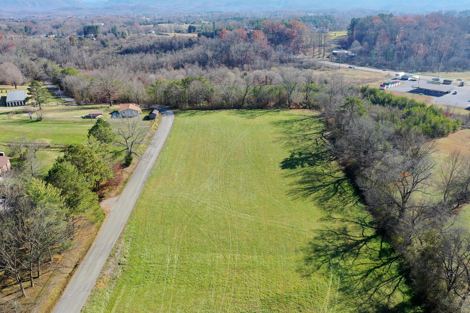 Lot 5 R Gateway Road Maryville, TN 37804 - Photo 6 of 6 DSC_9012-7