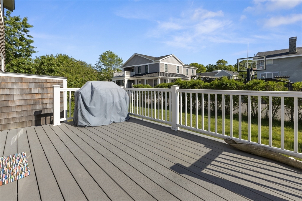 11 Sleepy Hollow Road Gloucester, MA 01930 - Photo 17 of 26