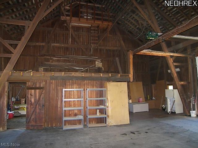 5280 Harper Road Solon, OH 44139 - Photo 17 of 24