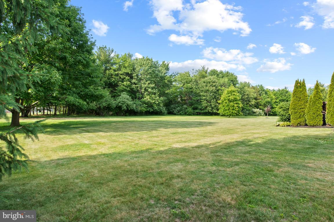 225 Tollgate Road Quakertown, PA 18951 - Photo 40 of 48 Gallery Image 40