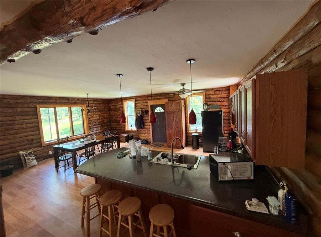 939 Hillman Road Rossiter, PA 15772 - Photo 6 of 29