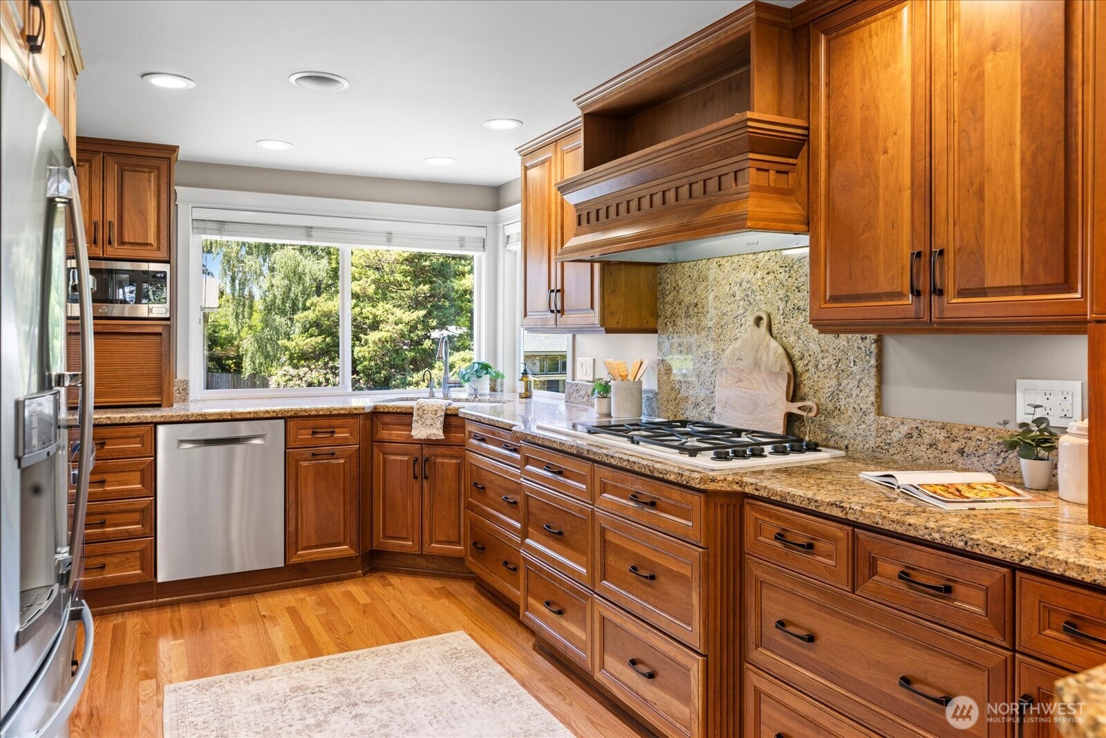 18107 85th Place West Edmonds, WA 98026 - Photo 10 of 40