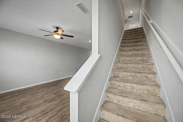 $230,000 | 7882 Merchants Way, Jacksonville, FL 32222