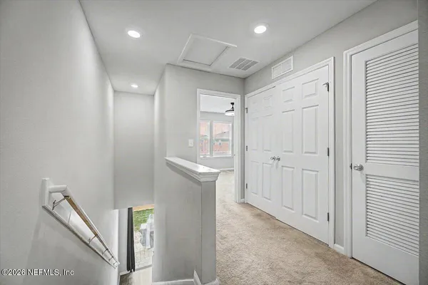 $230,000 | 7882 Merchants Way, Jacksonville, FL 32222