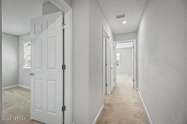 $230,000 | 7882 Merchants Way, Jacksonville, FL 32222