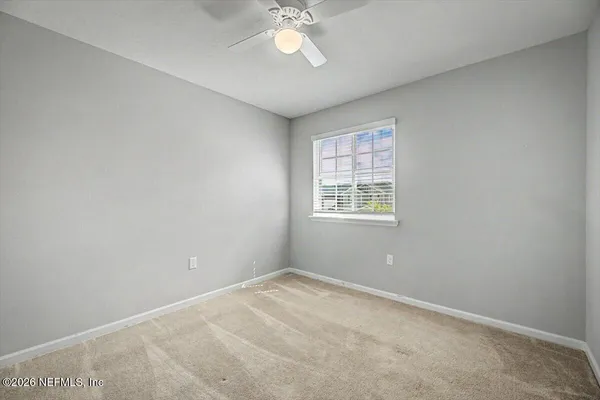 $230,000 | 7882 Merchants Way, Jacksonville, FL 32222