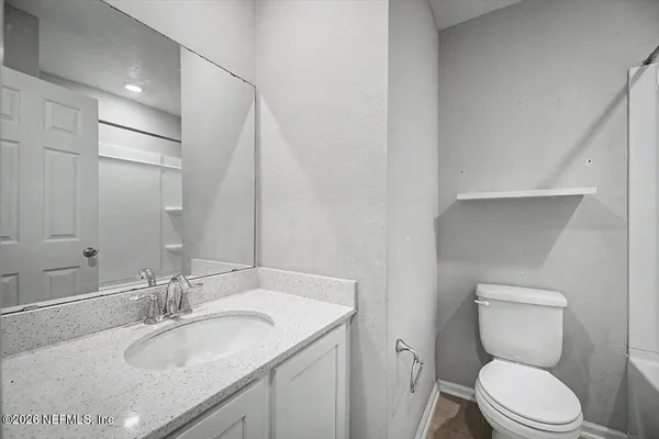 $230,000 | 7882 Merchants Way, Jacksonville, FL 32222