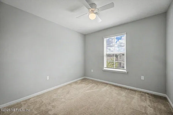 $230,000 | 7882 Merchants Way, Jacksonville, FL 32222