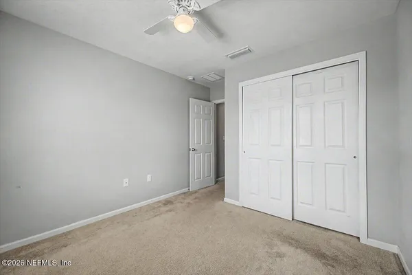 $230,000 | 7882 Merchants Way, Jacksonville, FL 32222