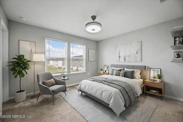 $230,000 | 7882 Merchants Way, Jacksonville, FL 32222