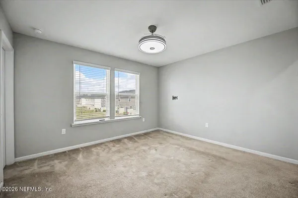 $230,000 | 7882 Merchants Way, Jacksonville, FL 32222