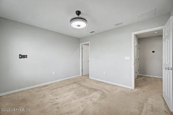 $230,000 | 7882 Merchants Way, Jacksonville, FL 32222