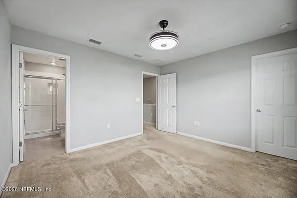 $230,000 | 7882 Merchants Way, Jacksonville, FL 32222