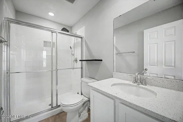 $230,000 | 7882 Merchants Way, Jacksonville, FL 32222