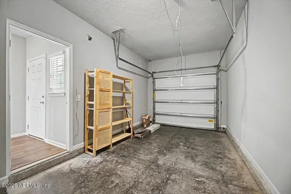 $230,000 | 7882 Merchants Way, Jacksonville, FL 32222