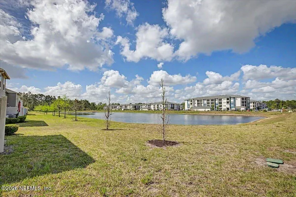 $230,000 | 7882 Merchants Way, Jacksonville, FL 32222