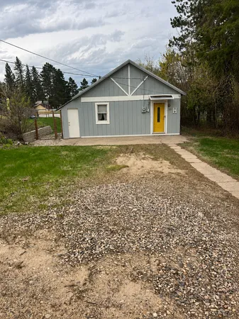 $139,000 | 528 5th Avenue, Calumet, MN 55716