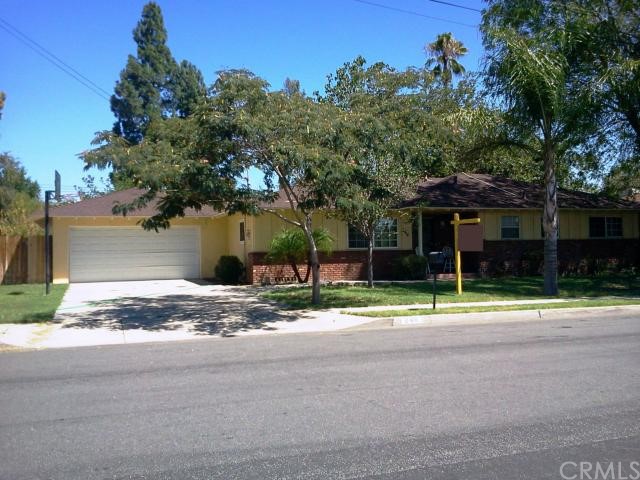 246 East Shamrock Street Rialto, CA 92376 - Photo 1 of 1