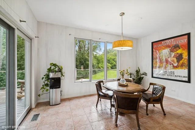 $699,900 | 4017 Niblick Court, Crystal Lake, IL 60012