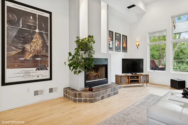 $699,900 | 4017 Niblick Court, Crystal Lake, IL 60012