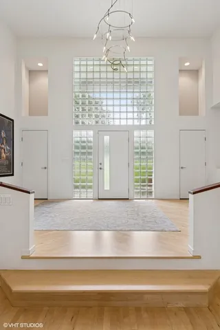 $699,900 | 4017 Niblick Court, Crystal Lake, IL 60012