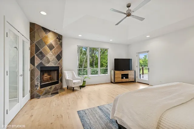 $699,900 | 4017 Niblick Court, Crystal Lake, IL 60012