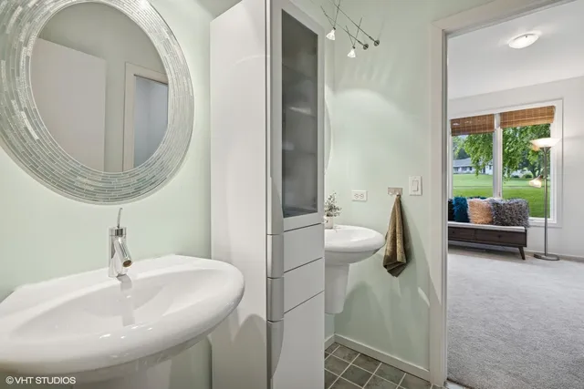 $699,900 | 4017 Niblick Court, Crystal Lake, IL 60012