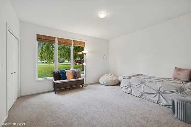 $699,900 | 4017 Niblick Court, Crystal Lake, IL 60012