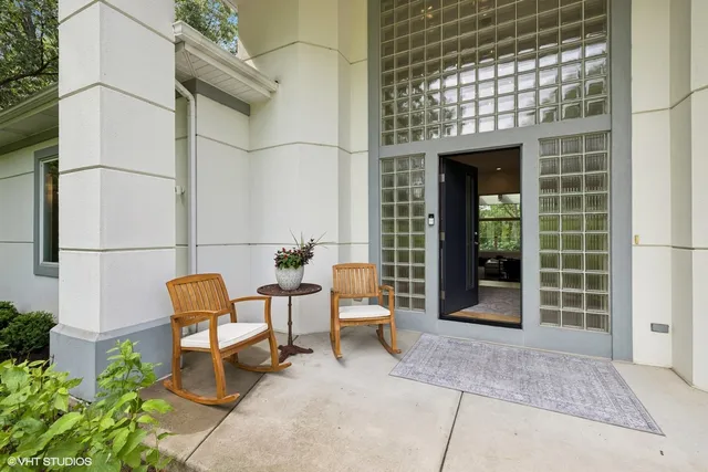 $699,900 | 4017 Niblick Court, Crystal Lake, IL 60012