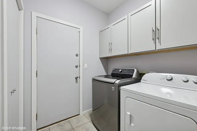 $699,900 | 4017 Niblick Court, Crystal Lake, IL 60012