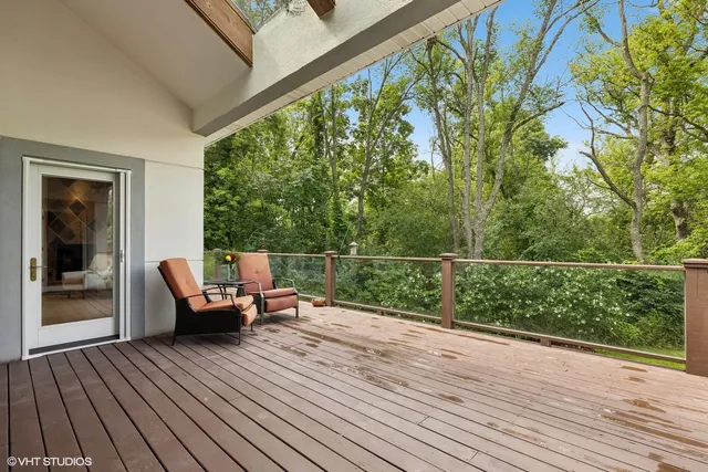 $699,900 | 4017 Niblick Court, Crystal Lake, IL 60012