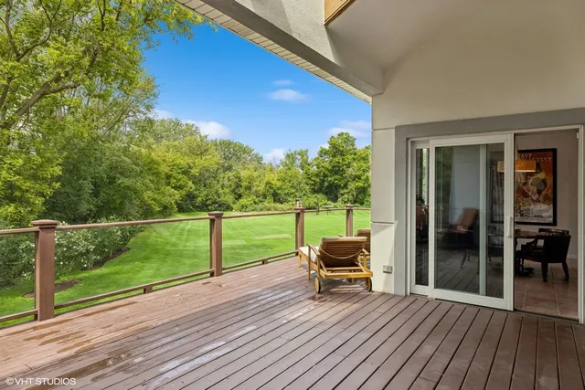 $699,900 | 4017 Niblick Court, Crystal Lake, IL 60012