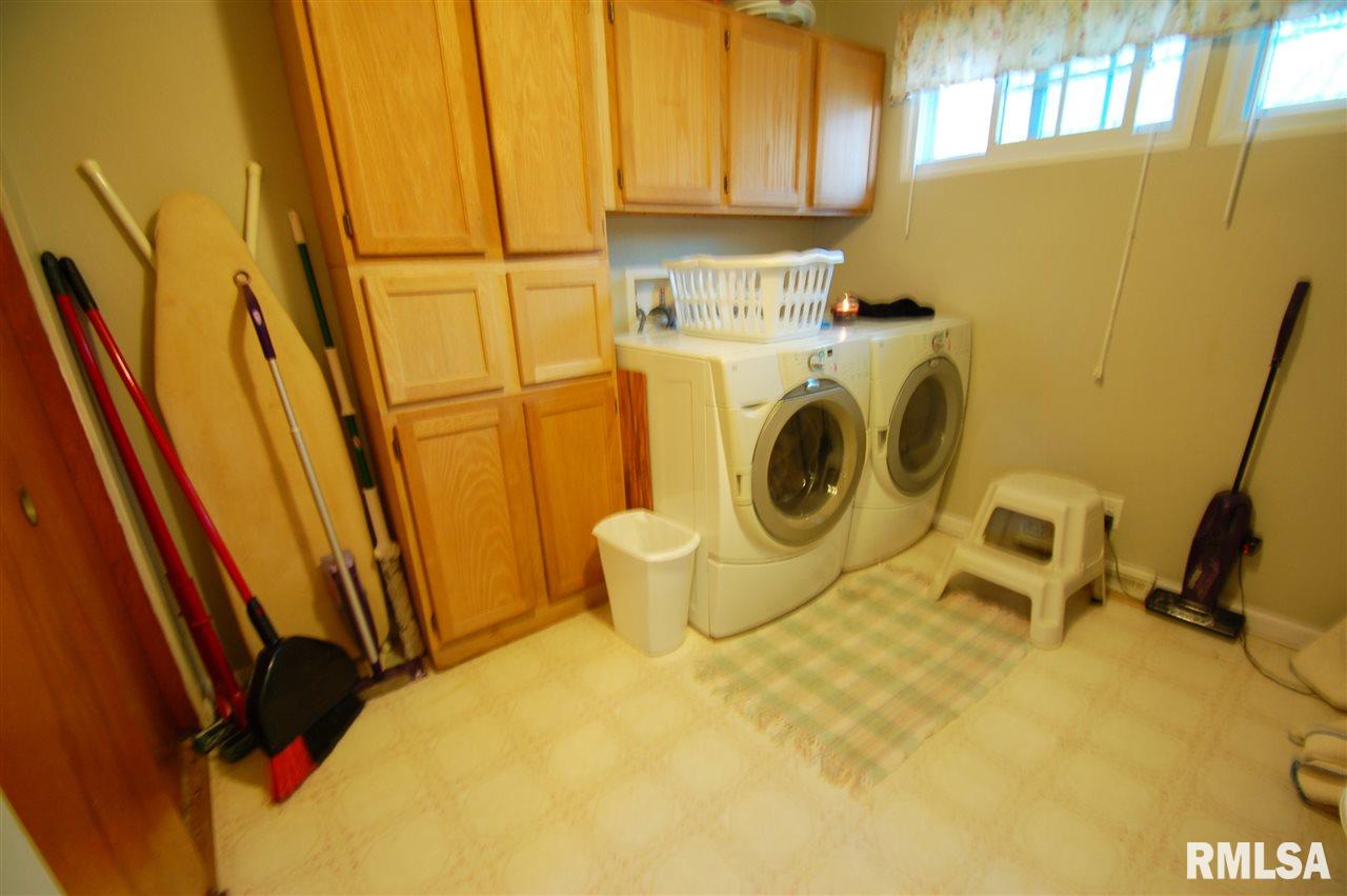 107 Rio Drive Washington, IL 61571 - Photo 13 of 31 Gallery Image 13
