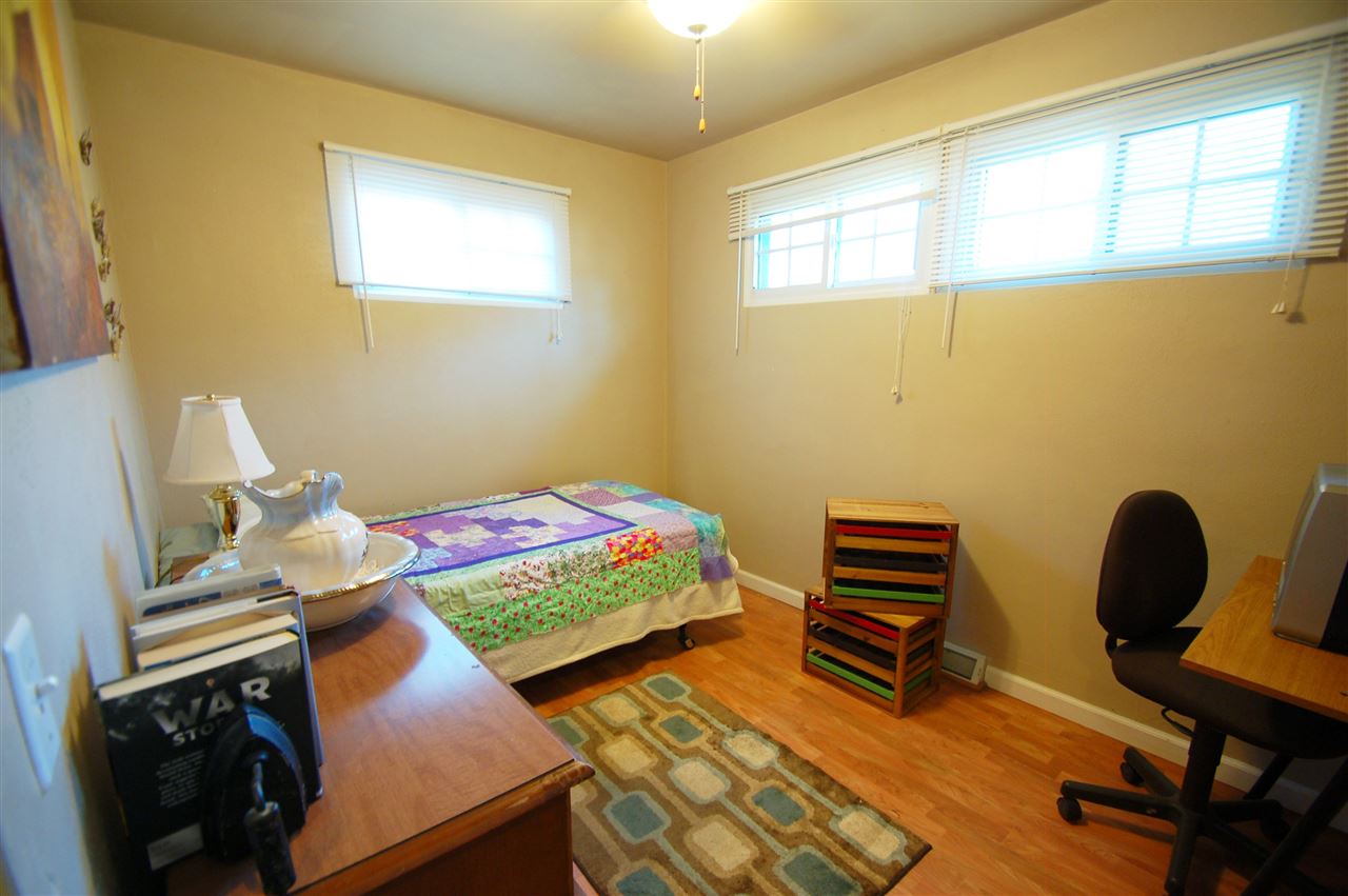 107 Rio Drive Washington, IL 61571 - Photo 14 of 31 Gallery Image 14