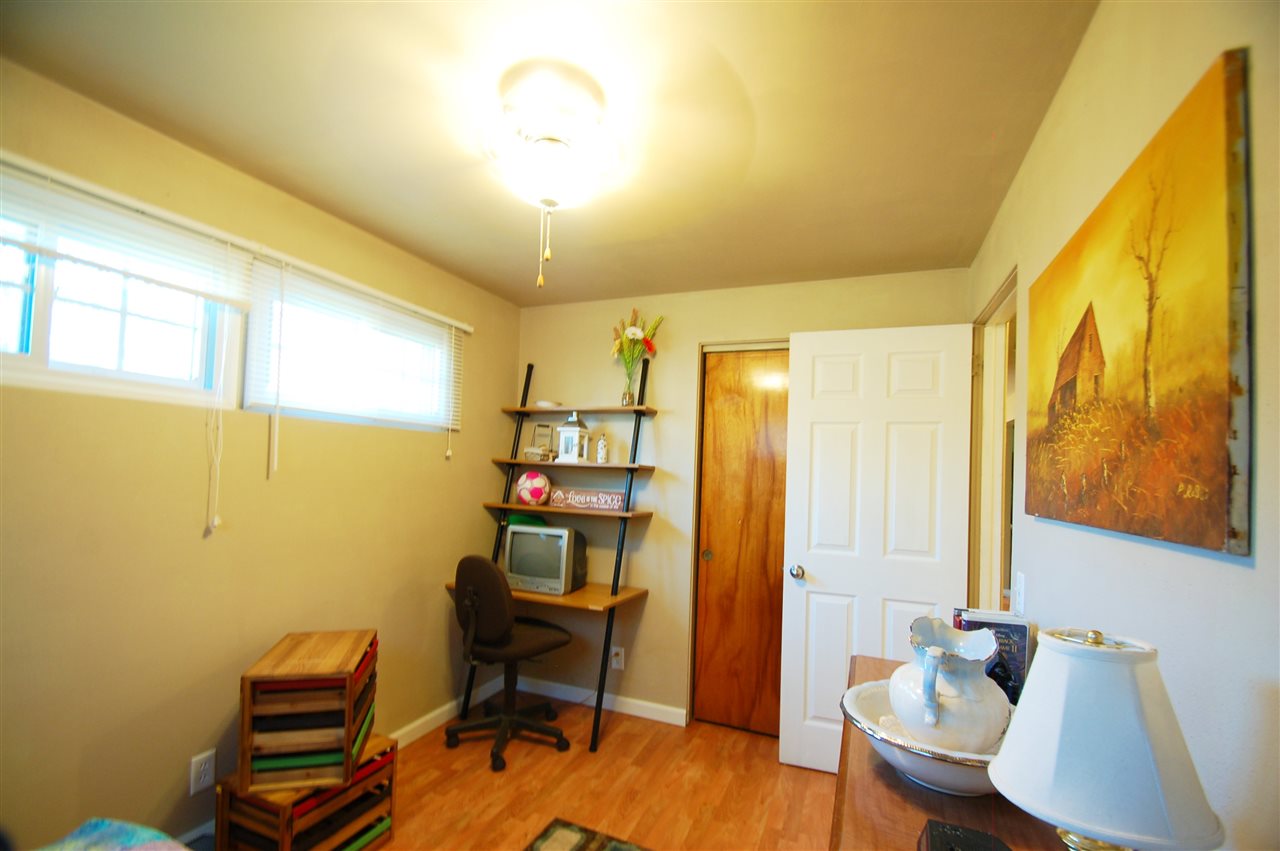 107 Rio Drive Washington, IL 61571 - Photo 16 of 31 Gallery Image 16