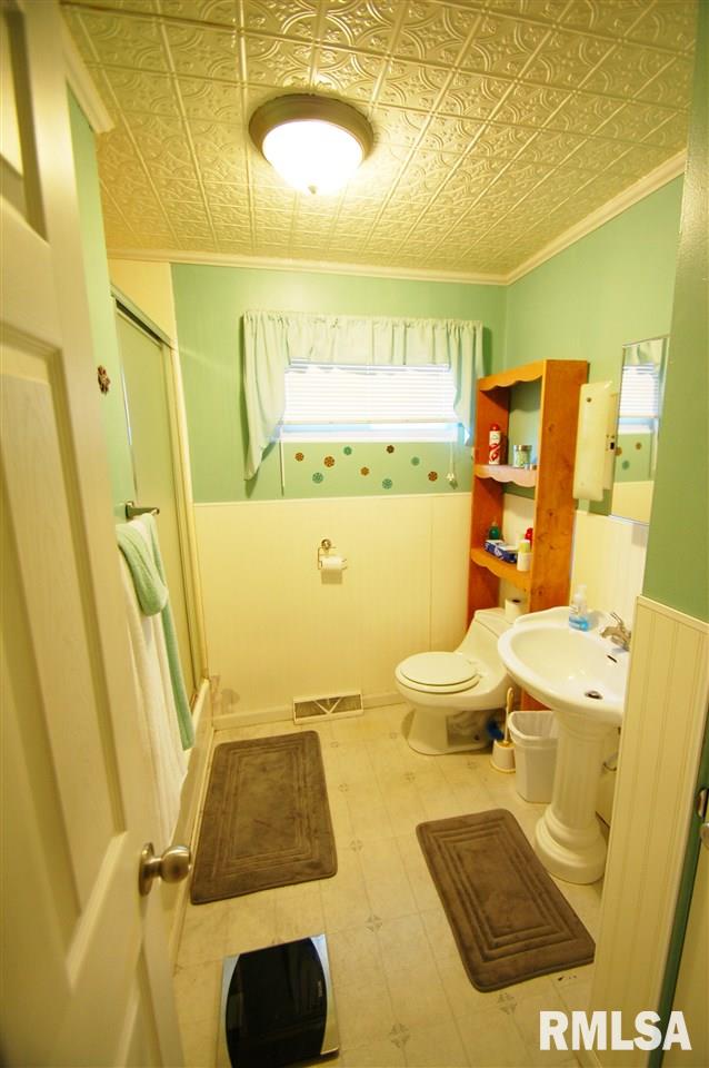 107 Rio Drive Washington, IL 61571 - Photo 17 of 31 Gallery Image 17
