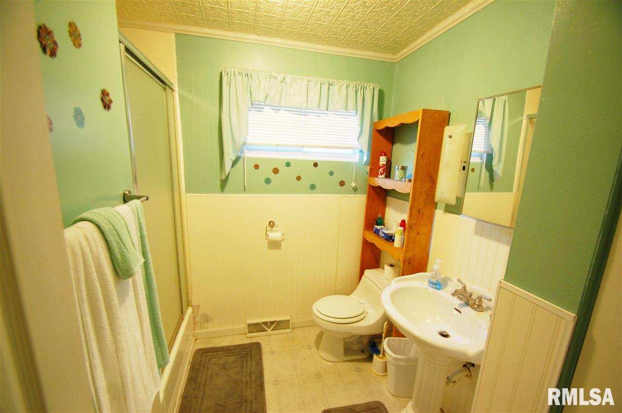 107 Rio Drive Washington, IL 61571 - Photo 18 of 31 Gallery Image 18