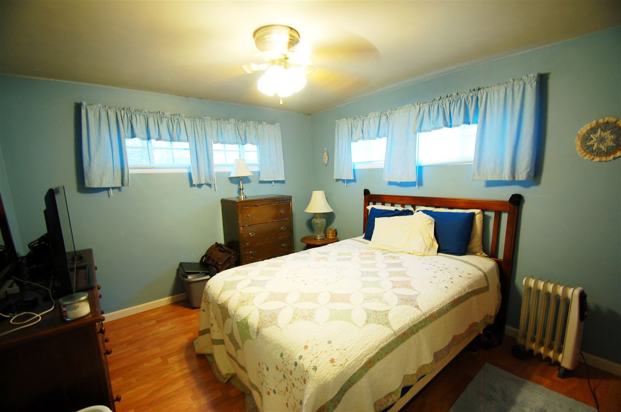 107 Rio Drive Washington, IL 61571 - Photo 19 of 31 Gallery Image 19
