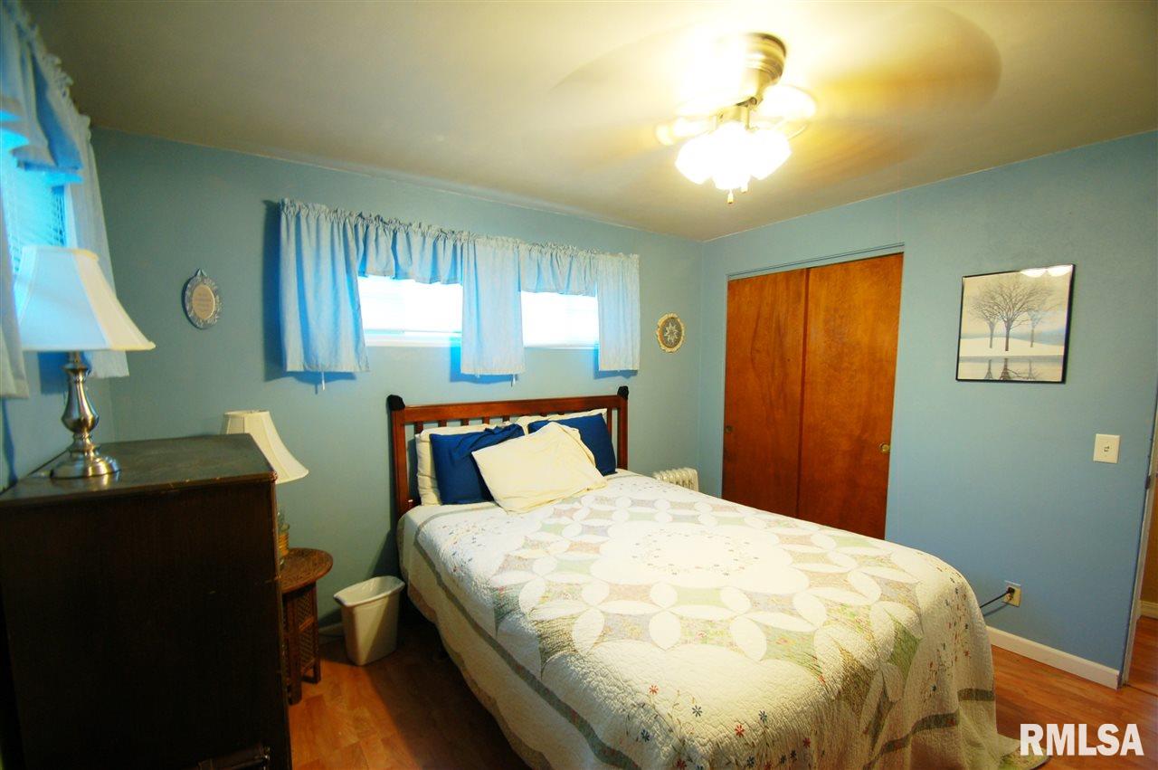 107 Rio Drive Washington, IL 61571 - Photo 20 of 31 Gallery Image 20