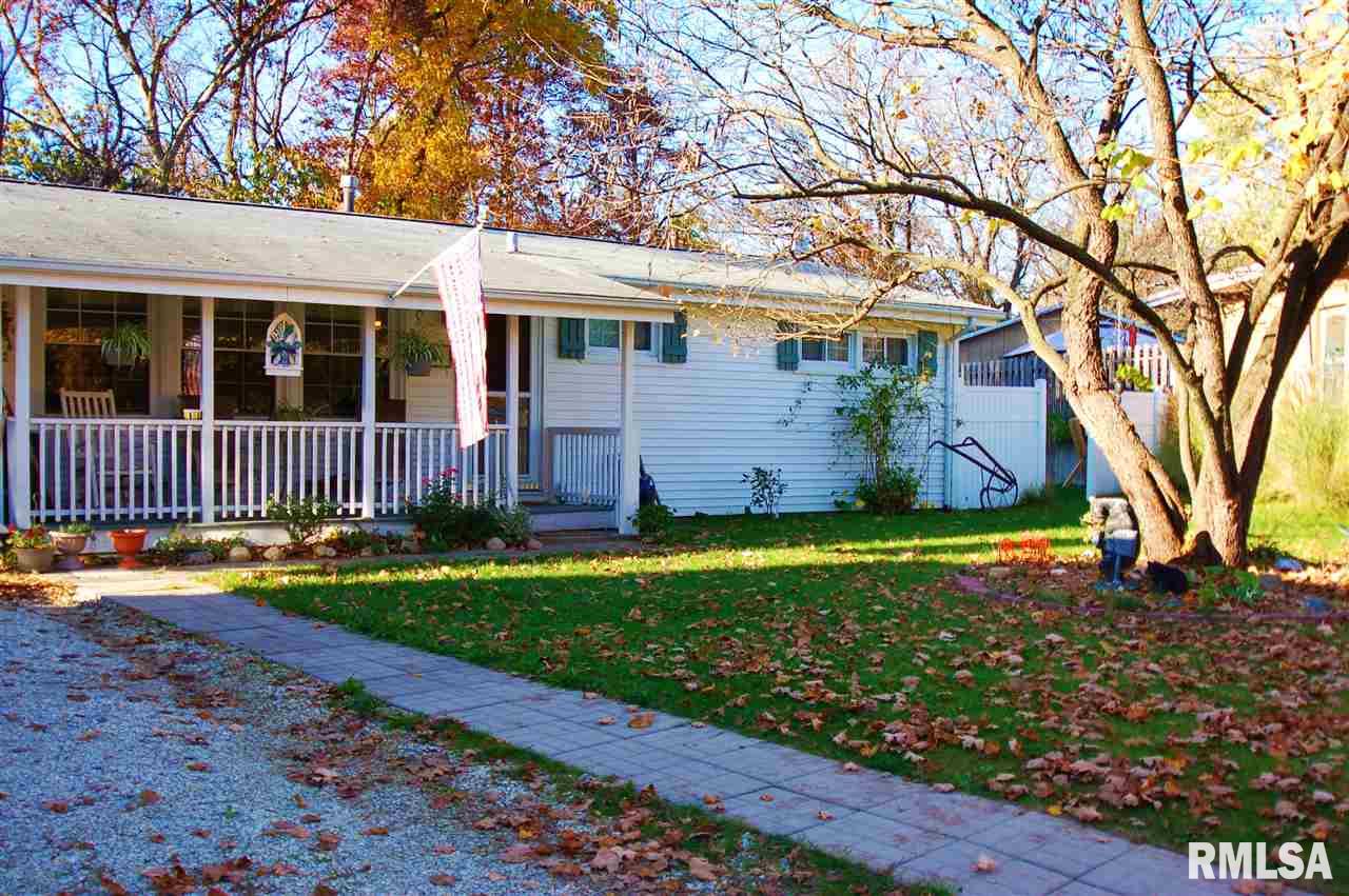 107 Rio Drive Washington, IL 61571 - Photo 2 of 31 Gallery Image 2