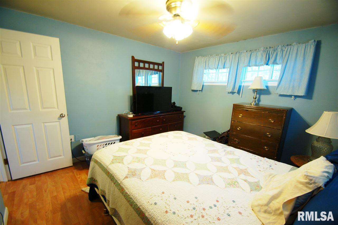 107 Rio Drive Washington, IL 61571 - Photo 21 of 31 Gallery Image 21