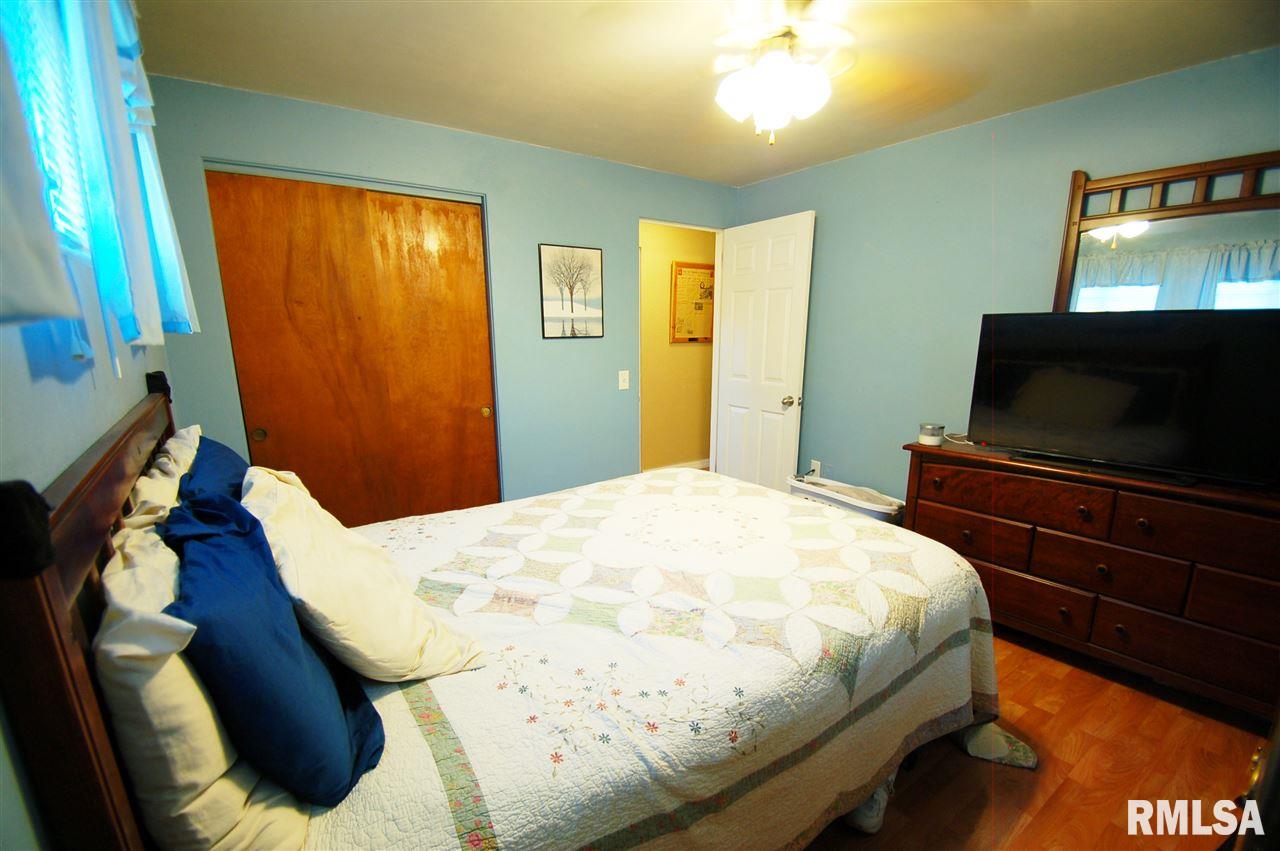107 Rio Drive Washington, IL 61571 - Photo 22 of 31 Gallery Image 22