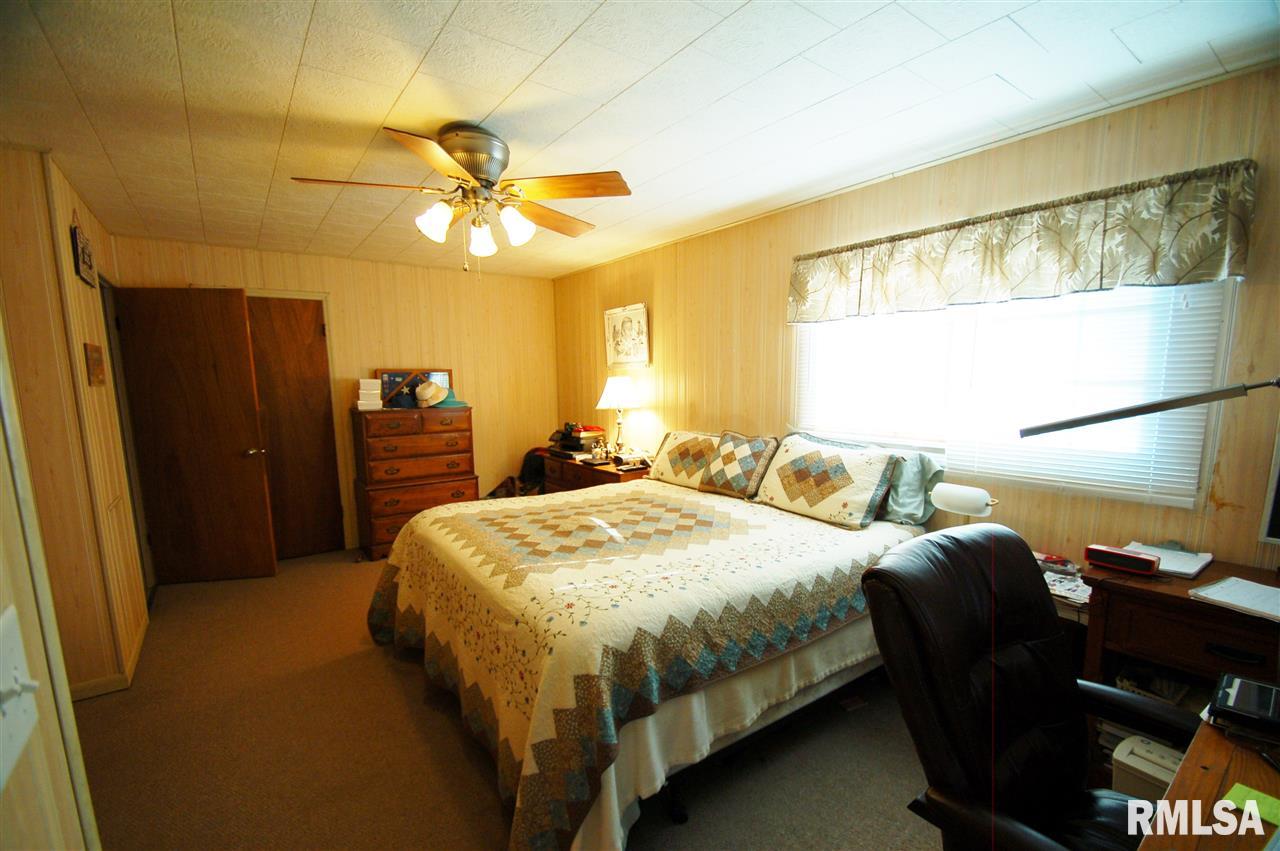 107 Rio Drive Washington, IL 61571 - Photo 23 of 31 Gallery Image 23