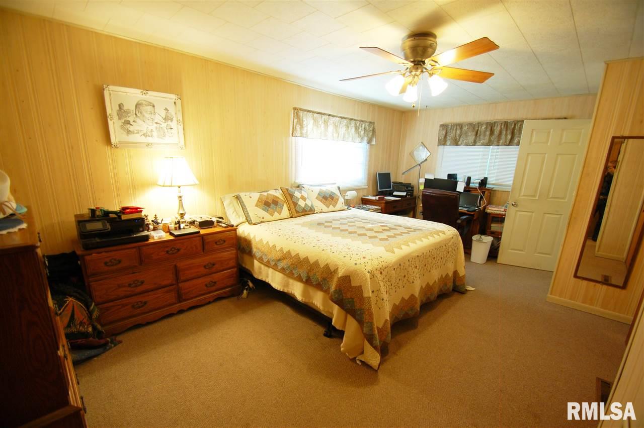 107 Rio Drive Washington, IL 61571 - Photo 24 of 31 Gallery Image 24